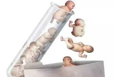 生殖科主任